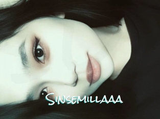 sinsemillaaa Sensuality Dream