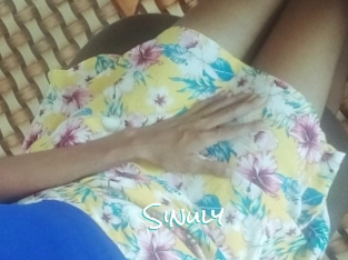 Sinuly