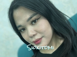 Siokitomi