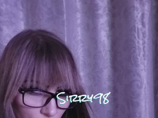 Sirry98