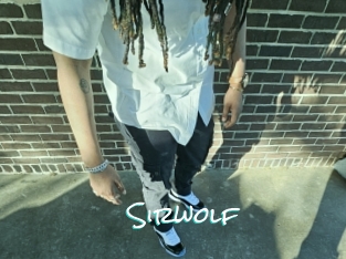 Sirwolf