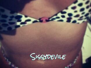 Sissydevile