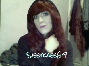 Sissykass69