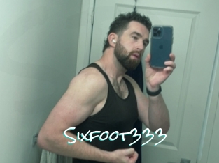 Sixfoot333