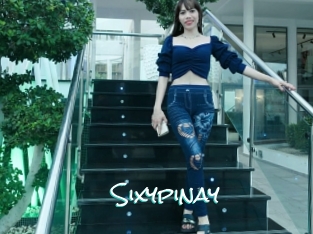 Sixypinay