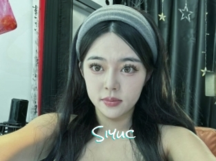 Siyuc