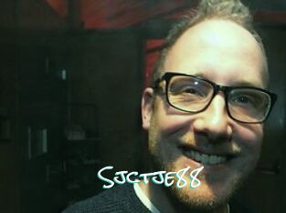 Sjctje88