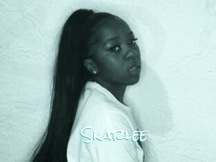 skarlee Sensuality Dream