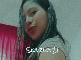 Skarlet21