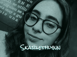 Skarlethlynn