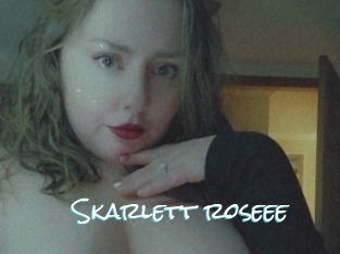 Skarlett_roseee