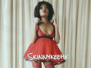 Skinnykeehx
