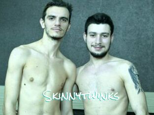Skinnytwinks