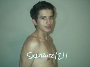 Sklibur1211