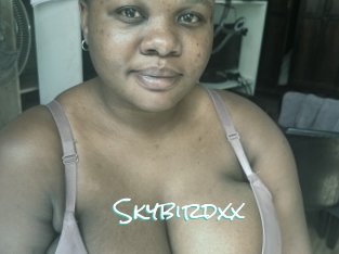 Skybirdxx