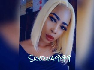 Skydiva999