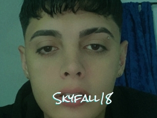 Skyfall18
