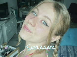 Skylaaar