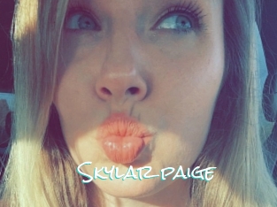 Skylar_paige