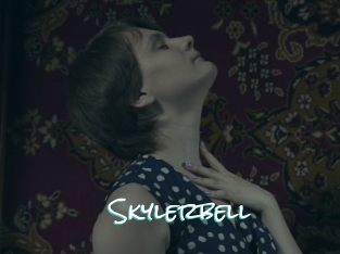 Skylerbell