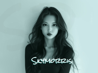 Skymorris