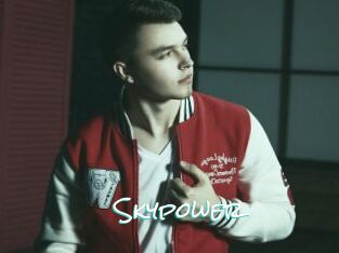 skypower Sensuality Dream