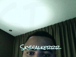 Skywalkerrr