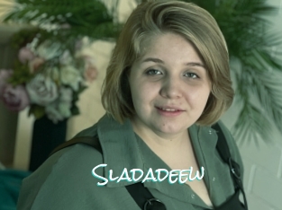 Sladadeew