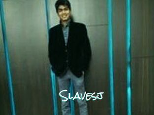 Slavesj