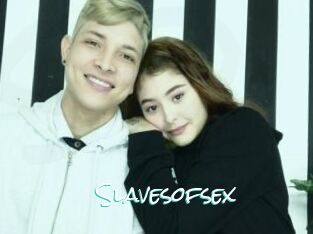 Slavesofsex