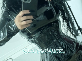 Slavesowner