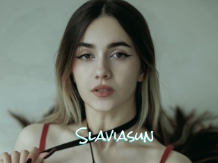 slaviasun Sensuality Dream