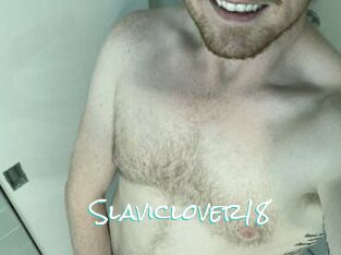 Slaviclover18