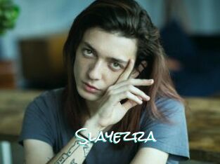 Slayezra