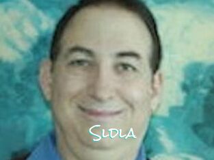 Sldla