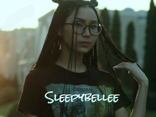 Sleepybellee