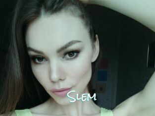 Slem
