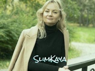 SlimKaya