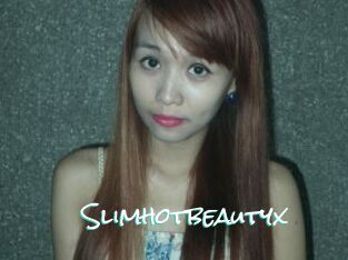 Slimhotbeautyx