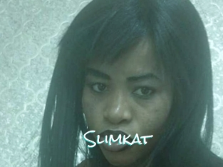 Slimkat
