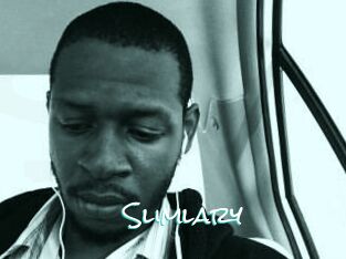 Slimlary