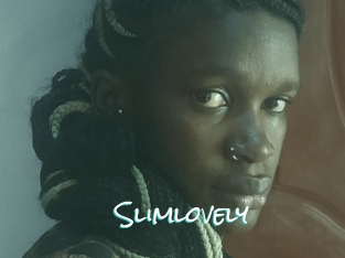 Slimlovely