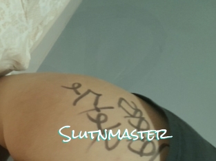 slutnmaster Sensuality Dream