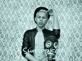 Slutspencer