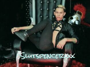 Slutspencerxxx