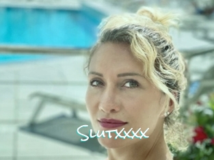 slutxxxx Sensuality Dream