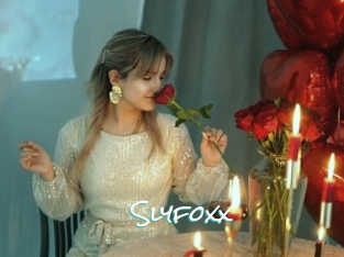 Slyfoxx