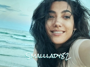 Smalllady82