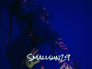 Smallsun29