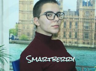 Smartberry